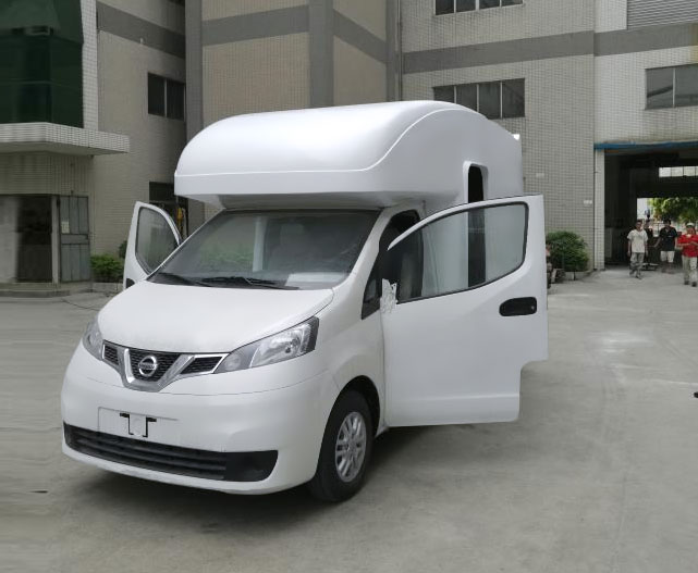 f648ac9dfdd12d966831ed3c404bc07a.jpg f648ac9dfdd12d966831ed3c404bc07a.jpg