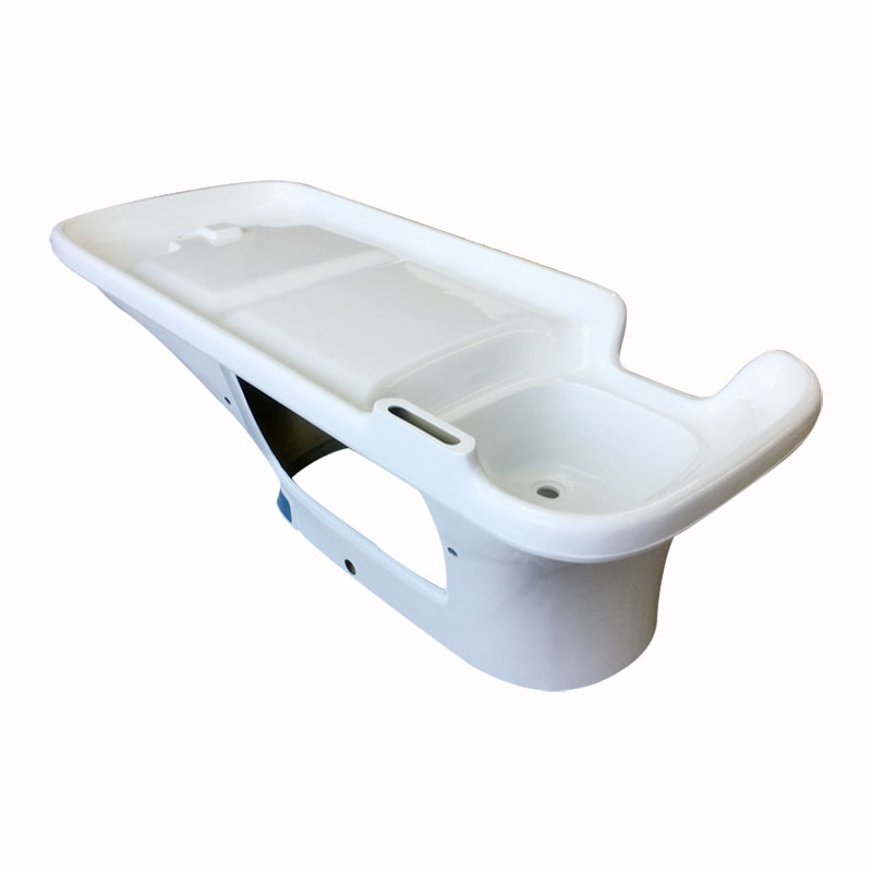 c24f6d3659927550b9e9fe57739d98fc.jpg c24f6d3659927550b9e9fe57739d98fc.jpg