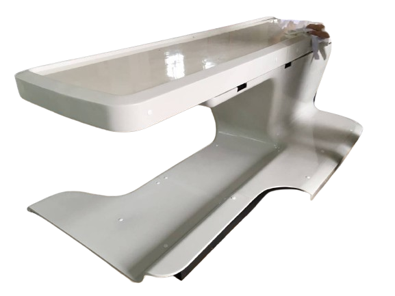 40299f598c4f508f2d277f3c4a185572.png 40299f598c4f508f2d277f3c4a185572.png