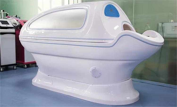 b34e980895795f1af92c3f1623eb3b81.jpg b34e980895795f1af92c3f1623eb3b81.jpg