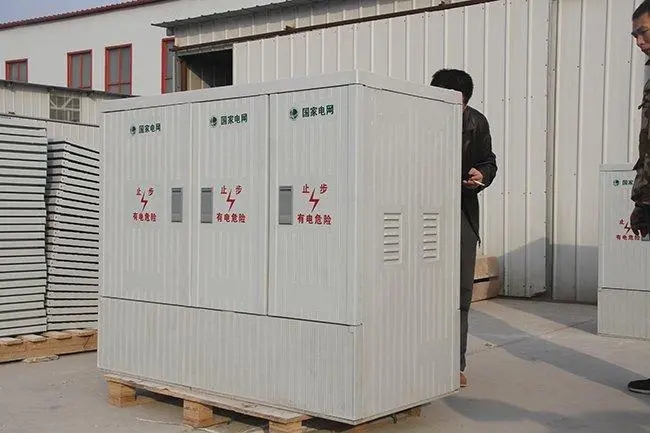 3c3b2ef57c4b21cea9fcf3efb4b04eb4.jpg 3c3b2ef57c4b21cea9fcf3efb4b04eb4.jpg