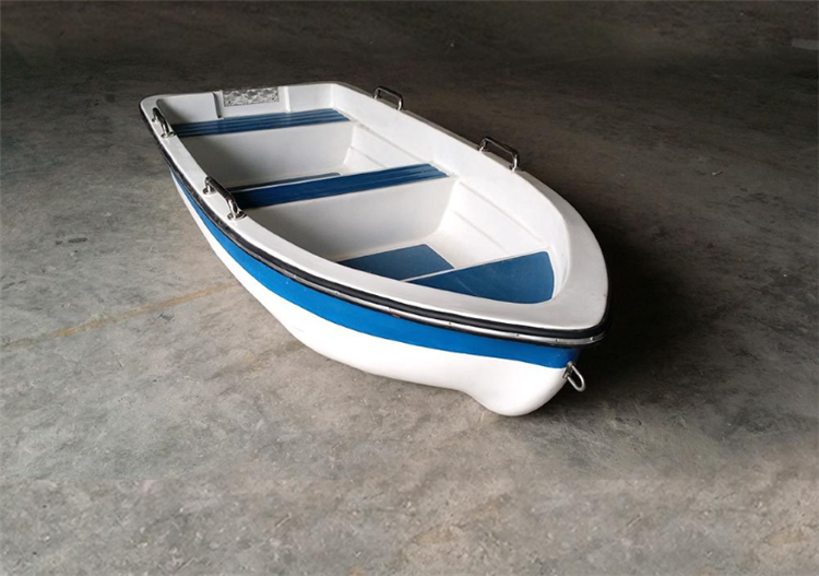 1fe580be7371e47fe3378e3623074fe8.png 1fe580be7371e47fe3378e3623074fe8.png