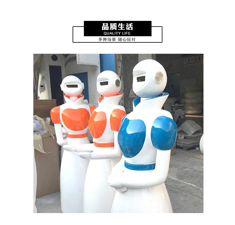 59f9a44bf89217c3c651f78851b9f92a.jpg 59f9a44bf89217c3c651f78851b9f92a.jpg