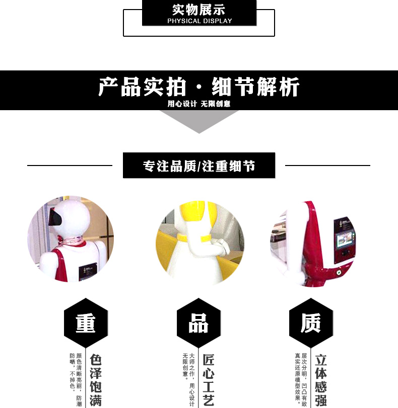 5cf23e1444775d7123c32a32b3bac117.jpg 5cf23e1444775d7123c32a32b3bac117.jpg