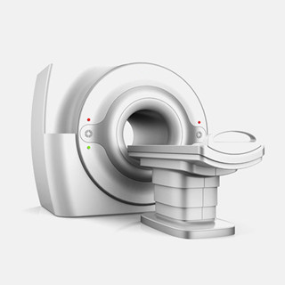 f29cbdae21e87962b618f7b4047d13fa.jpg f29cbdae21e87962b618f7b4047d13fa.jpg