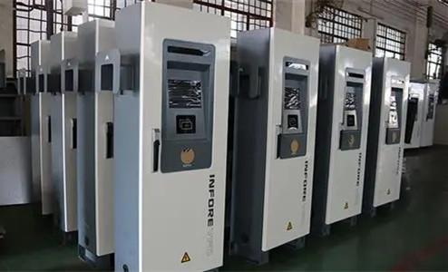 f527d2c2130d1fa4fb10bad7746ff481.jpg f527d2c2130d1fa4fb10bad7746ff481.jpg