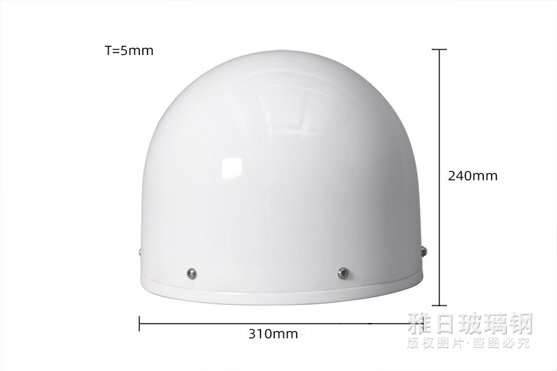 998bfad92402165d73d36b14b089c56e.jpg 998bfad92402165d73d36b14b089c56e.jpg