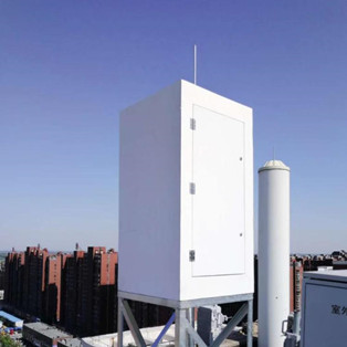 89378f2c8449fa9b23e8cd136efbed4e.jpg 89378f2c8449fa9b23e8cd136efbed4e.jpg