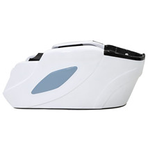 077d4e72dbb96b1a47259ddfc01bba3a.jpg 077d4e72dbb96b1a47259ddfc01bba3a.jpg