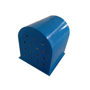 d7468ef29e5572ea0f438b0513b07f69.png d7468ef29e5572ea0f438b0513b07f69.png