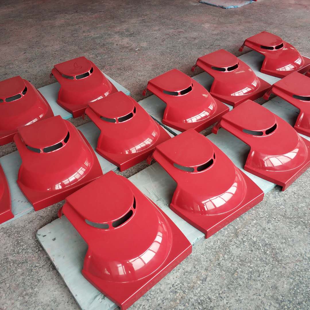 709fe9f526b63fc4e4dba5f5d71600d0.jpg 709fe9f526b63fc4e4dba5f5d71600d0.jpg