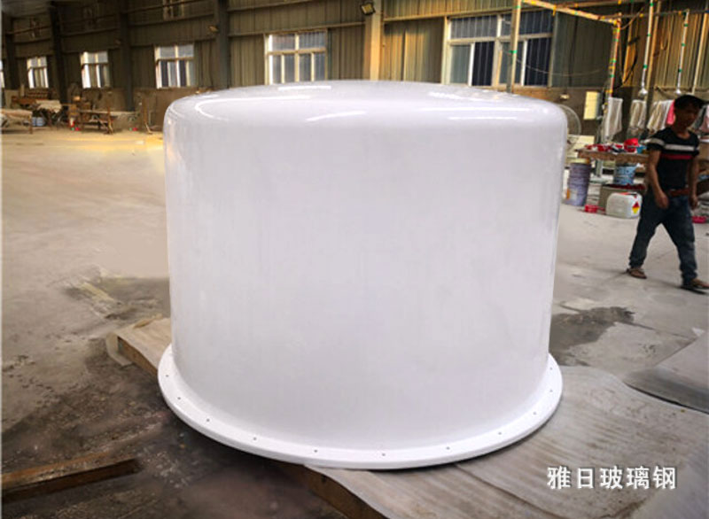 b23ee320511ba07395647d68994c1c1b.jpg b23ee320511ba07395647d68994c1c1b.jpg