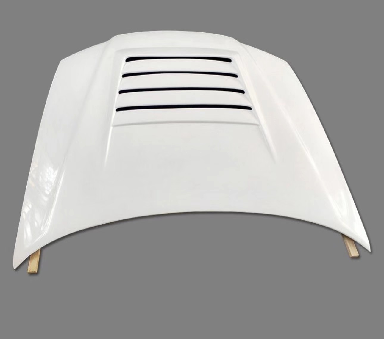 3ce52fcbe06e1d6423858b405135915f.jpg 3ce52fcbe06e1d6423858b405135915f.jpg