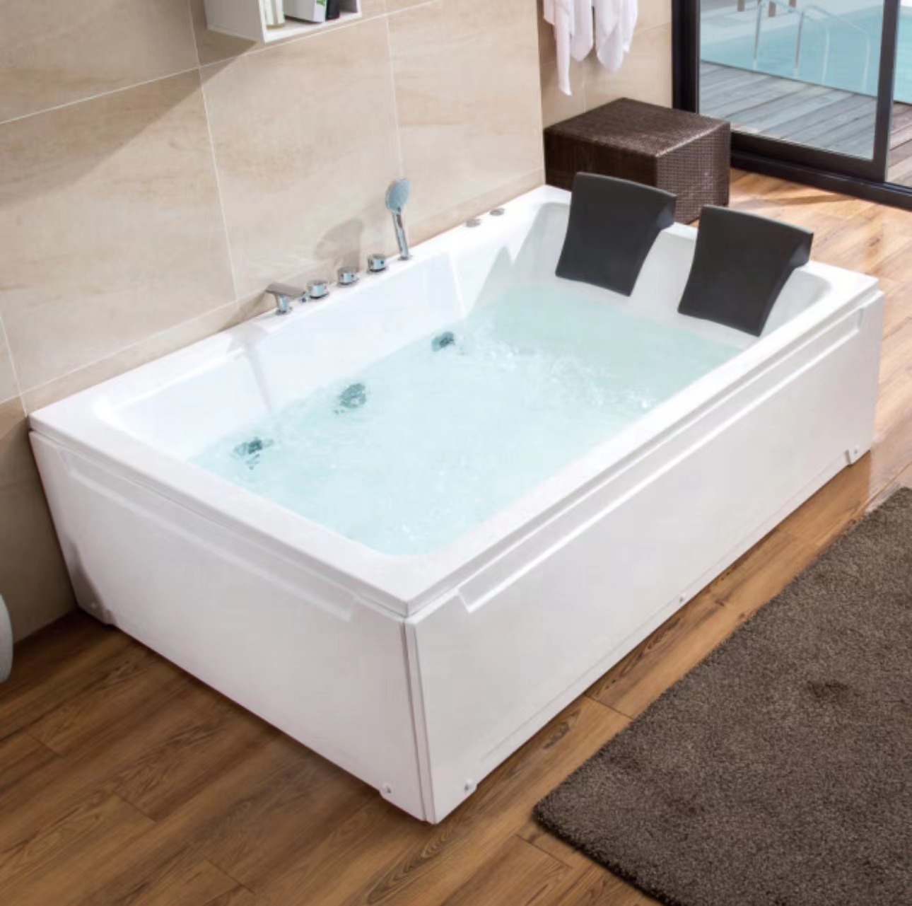 72bd33b4b0c5162037792931fe46fe99.jpg 72bd33b4b0c5162037792931fe46fe99.jpg