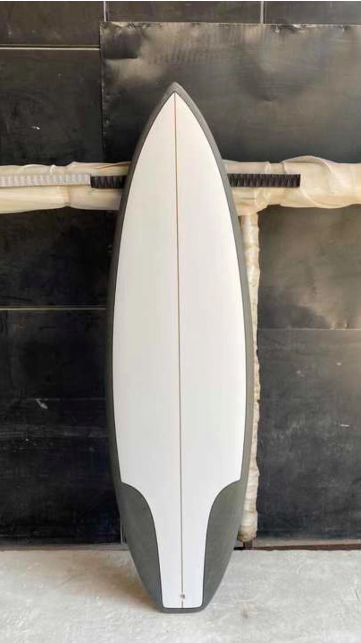 1d3915dea2aefa59edb3ae715b7b7eb2.jpg 1d3915dea2aefa59edb3ae715b7b7eb2.jpg