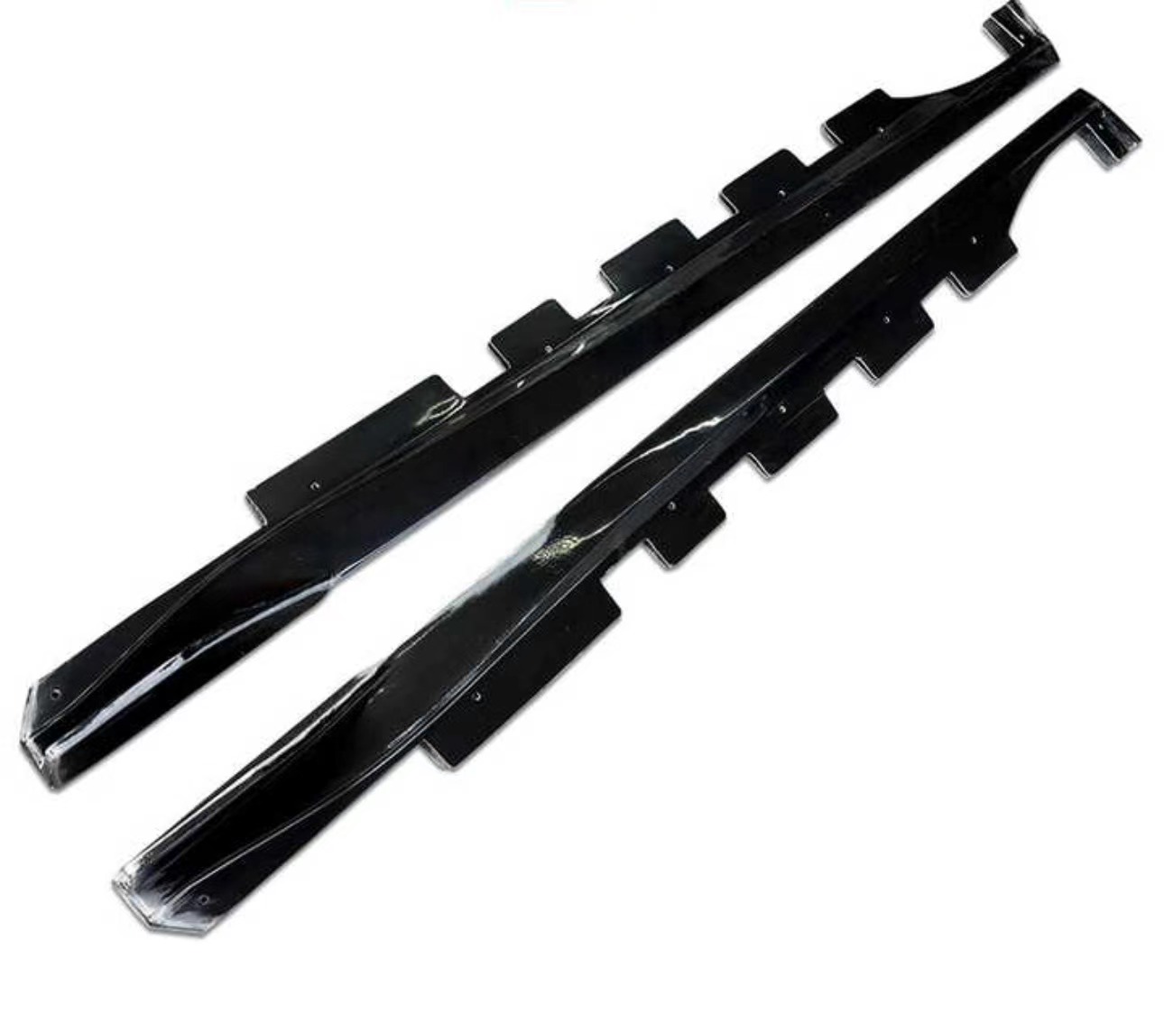 977fa369e6247600ec0485d703043bb3.jpg 977fa369e6247600ec0485d703043bb3.jpg