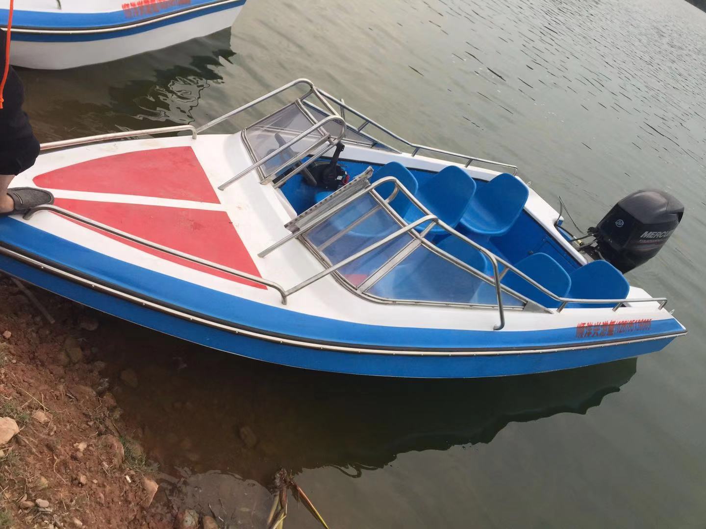 d301960c1f856033da3c982fcd5dedad.jpg d301960c1f856033da3c982fcd5dedad.jpg