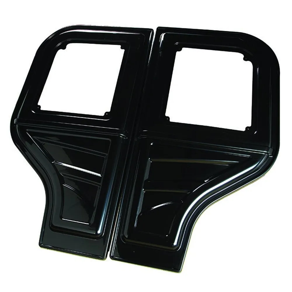 22811d19ed1db0ff2fd46bc39d6b2bbf.jpg 22811d19ed1db0ff2fd46bc39d6b2bbf.jpg