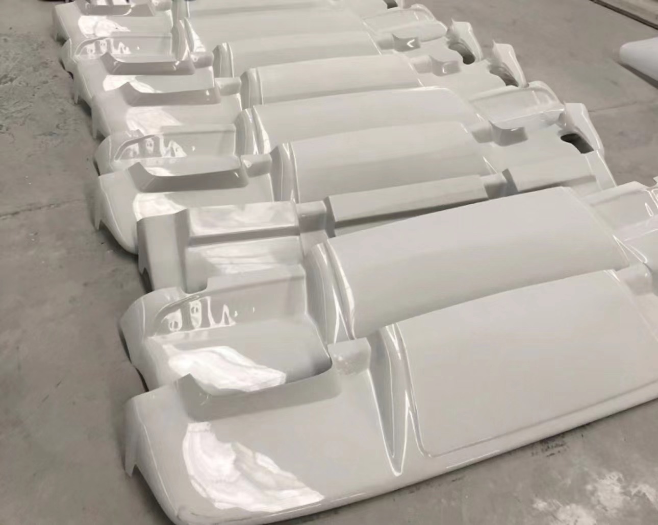 0b957803b93fb15c8147a0da8f506454.jpg 0b957803b93fb15c8147a0da8f506454.jpg