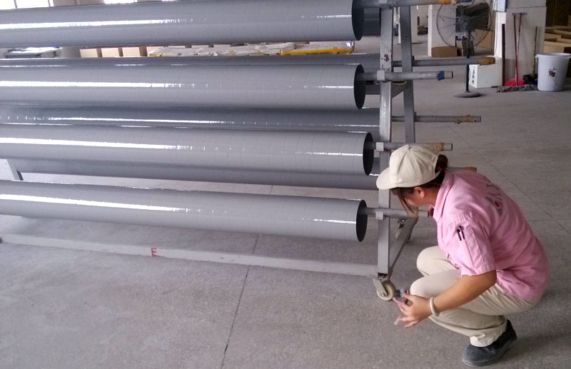 143ca4668a8ca32abde12aa306ce1576.jpg 143ca4668a8ca32abde12aa306ce1576.jpg