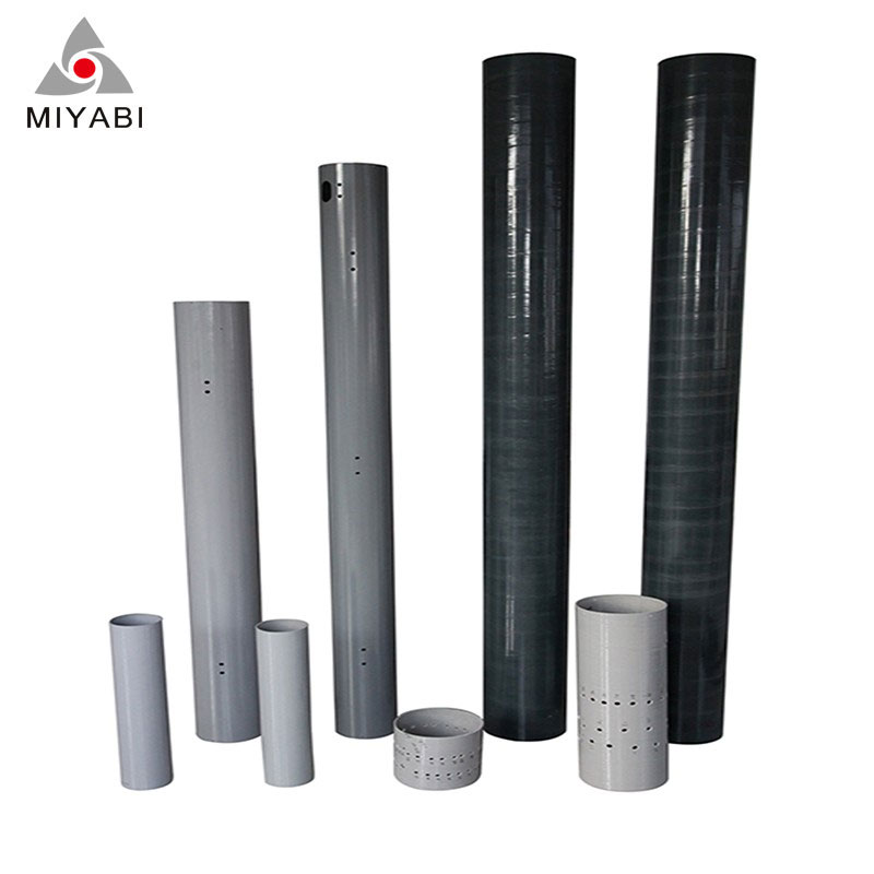 af150744e78b1b38aecbc4946aebf185.jpg af150744e78b1b38aecbc4946aebf185.jpg