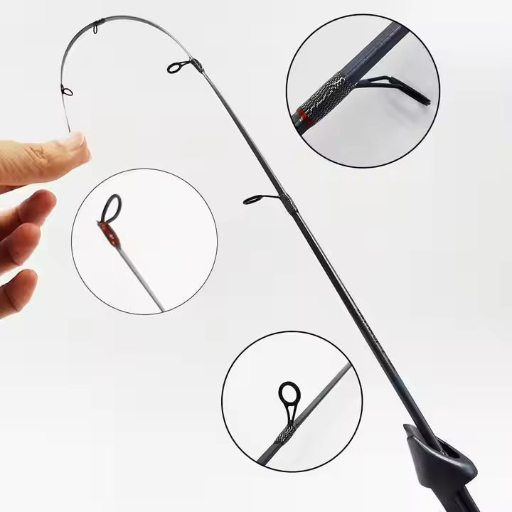 e68726822181217d87fe779bfce1cbec.jpg e68726822181217d87fe779bfce1cbec.jpg