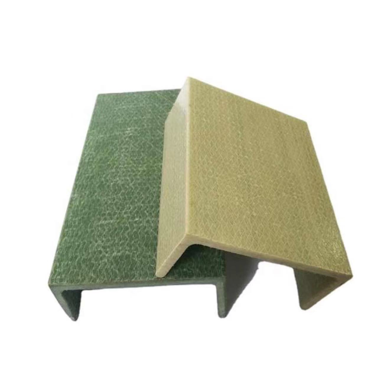 1b4f54706a07e9443d2053552c7e3caf.jpg 1b4f54706a07e9443d2053552c7e3caf.jpg