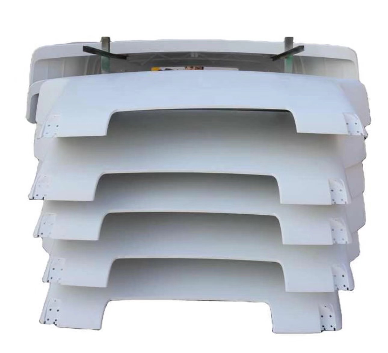 ea4d5f50fd30f9d26565ccda8b057d01.jpg ea4d5f50fd30f9d26565ccda8b057d01.jpg