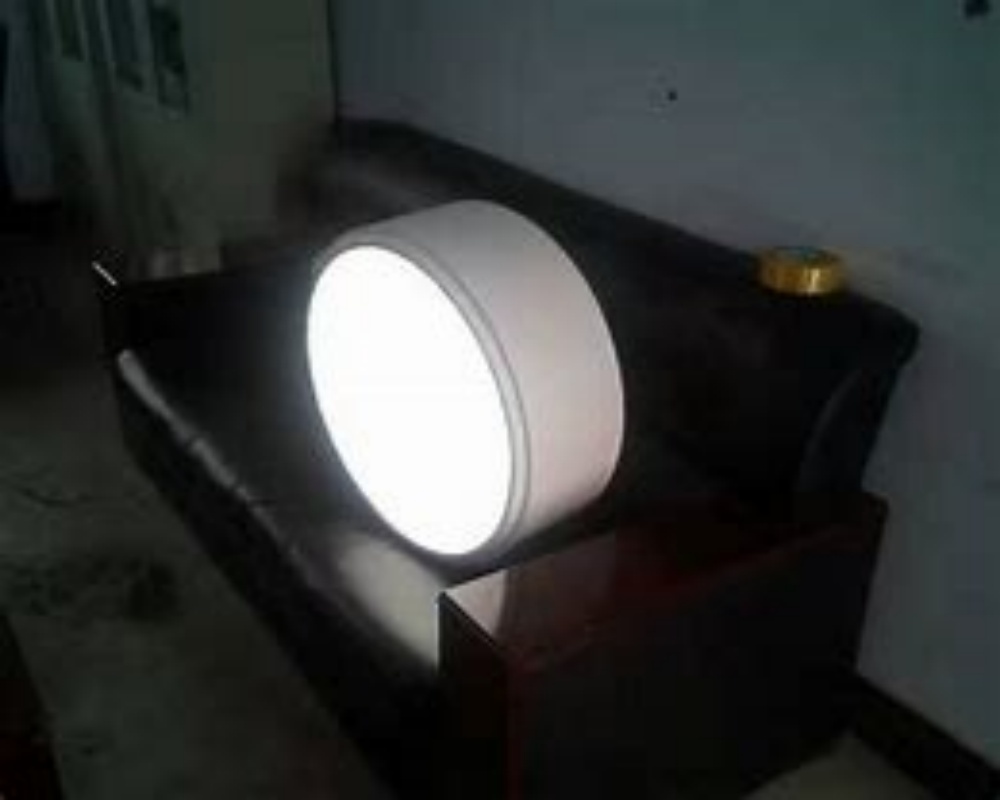 e423833c684b026b92150c242bf409f9.jpg e423833c684b026b92150c242bf409f9.jpg