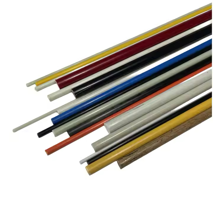 3cda5a3ba505e4a7c70d5281492444e9.jpg 3cda5a3ba505e4a7c70d5281492444e9.jpg