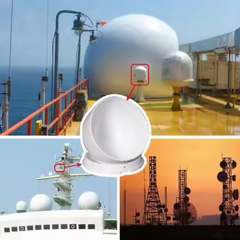 47d3f965f705fdb1743328da259bba78.jpg 47d3f965f705fdb1743328da259bba78.jpg