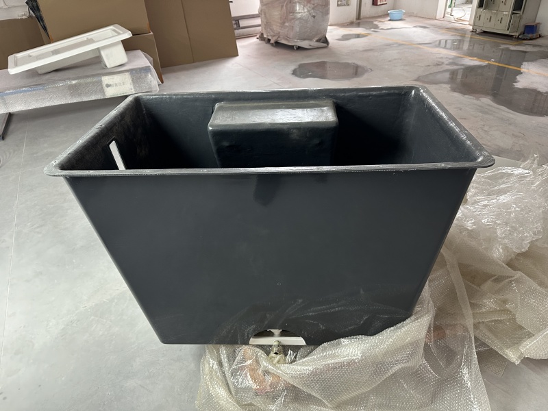 81a9684b9312d5dedc9d8d280b9acc2e.jpg 81a9684b9312d5dedc9d8d280b9acc2e.jpg