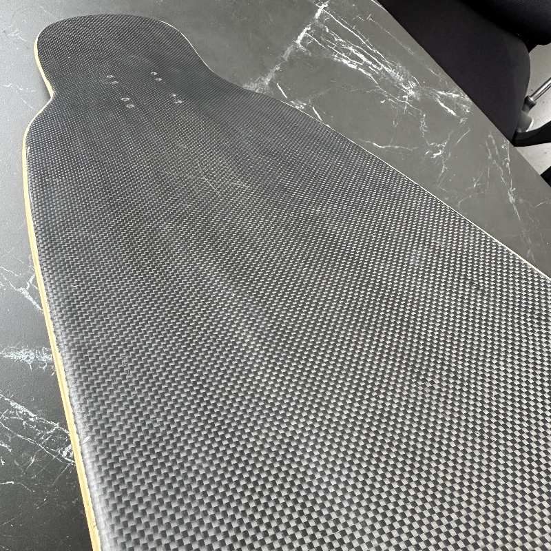 f66695673a855f5959cf5977f00d9538.jpg f66695673a855f5959cf5977f00d9538.jpg