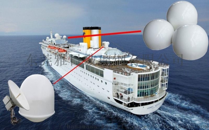 a4ef1dcbc38270859be36f71550c7729.jpg a4ef1dcbc38270859be36f71550c7729.jpg