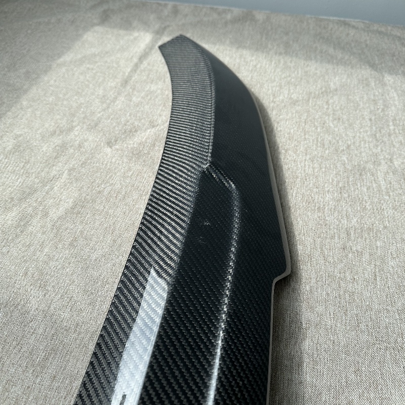 6ee3481a354bd4b47d8953ef55af463c.jpg 6ee3481a354bd4b47d8953ef55af463c.jpg