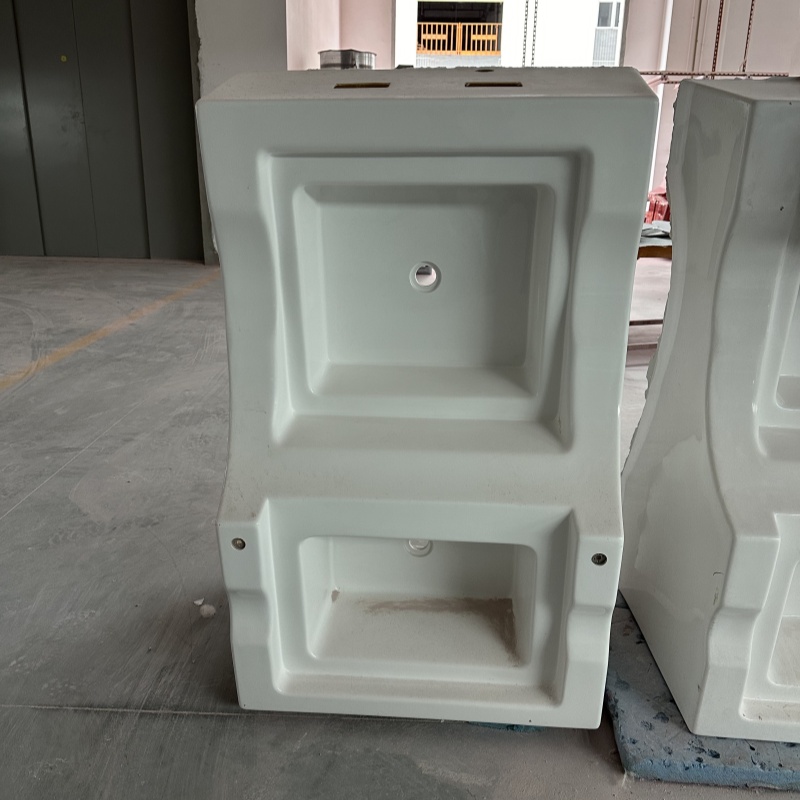 873986538d3f3f1ab6def803af431a5d.jpg 873986538d3f3f1ab6def803af431a5d.jpg