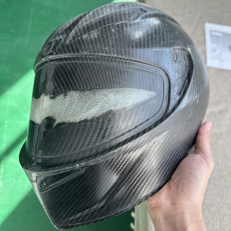 6307950126a8e33aaa5eb3d7d8f2c7b4.jpg 6307950126a8e33aaa5eb3d7d8f2c7b4.jpg