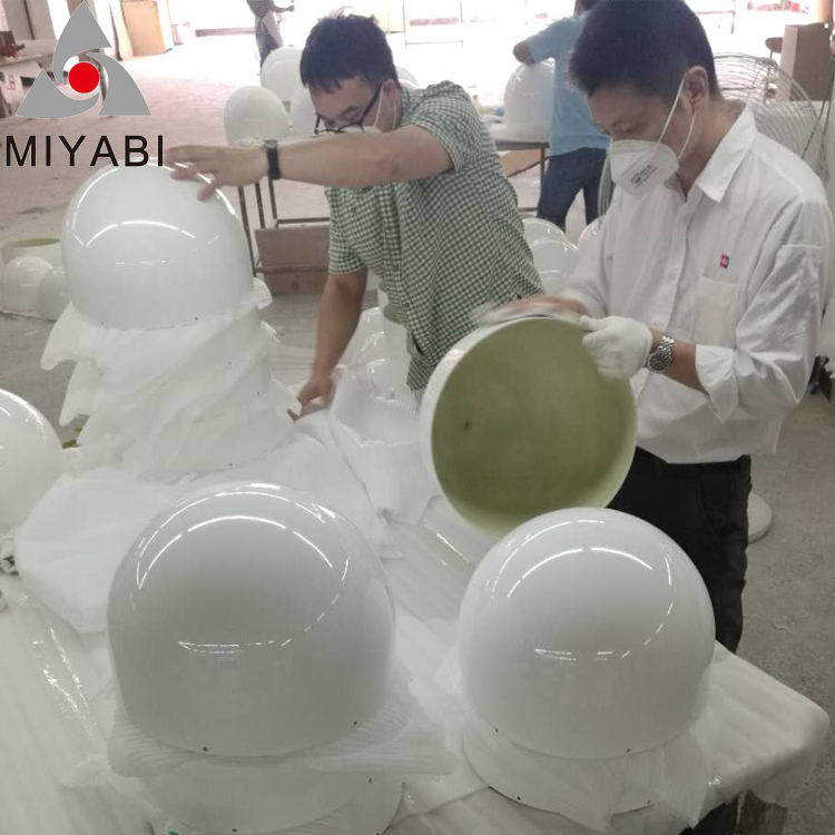 fdb09f02aa33e9c245272e19a490ad78.jpg fdb09f02aa33e9c245272e19a490ad78.jpg