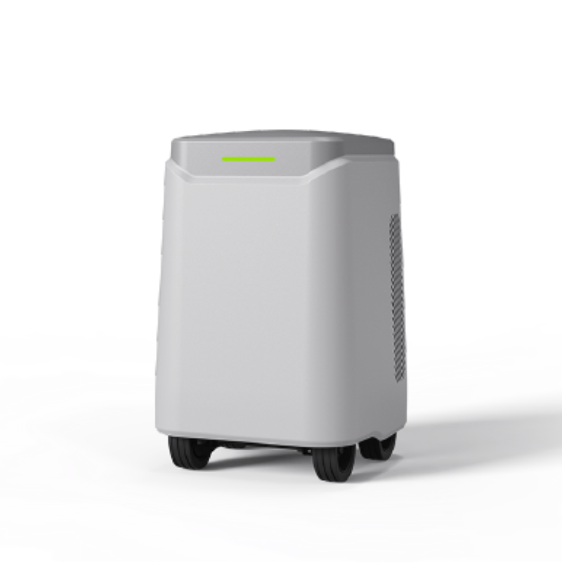 b58adaa7ceef2c151564cfe02e3190e2.png b58adaa7ceef2c151564cfe02e3190e2.png