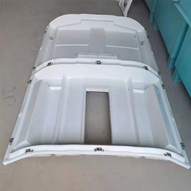 aec2663be961bdb62b59ac4b2f8af403.jpg aec2663be961bdb62b59ac4b2f8af403.jpg