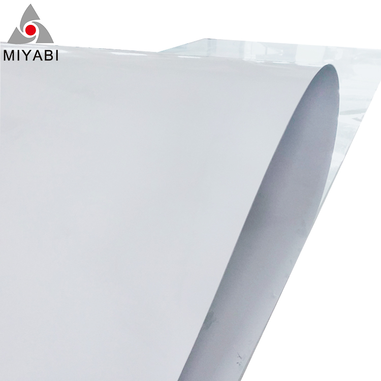 6937fc2a5726c920b7f7e5166a0448db.jpg 6937fc2a5726c920b7f7e5166a0448db.jpg