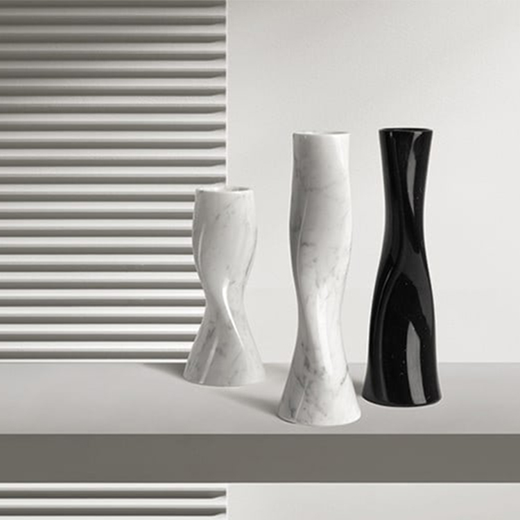 8fd1898aa9b998e69c9ef0a4b260edbd.jpg 8fd1898aa9b998e69c9ef0a4b260edbd.jpg