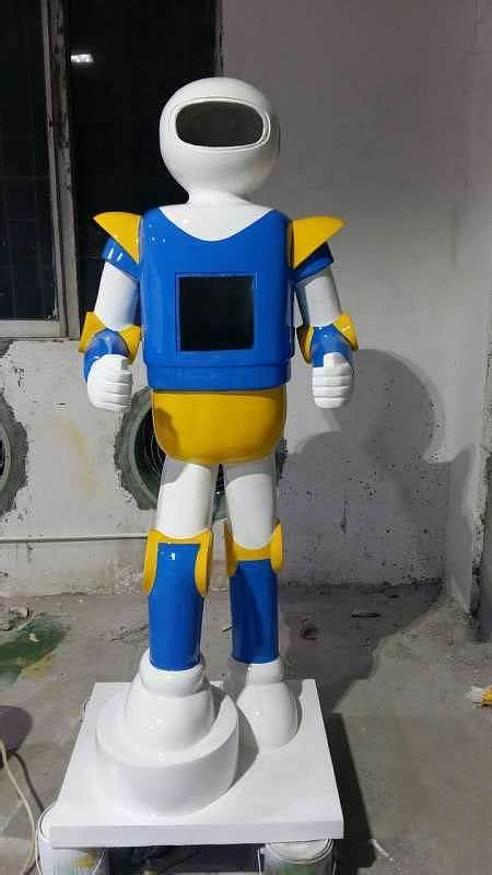 2e0445af4ea6198ec634a901fdd4e525.jpg 2e0445af4ea6198ec634a901fdd4e525.jpg