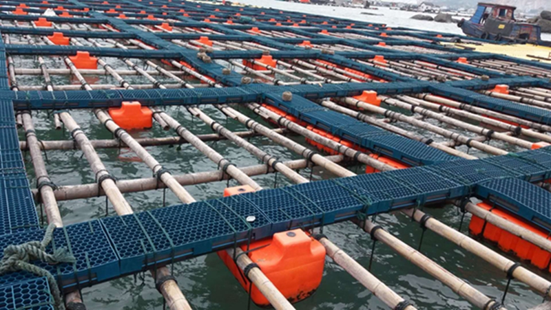 33f93ec2f33bfd8d3d466caefe592717.jpg 33f93ec2f33bfd8d3d466caefe592717.jpg