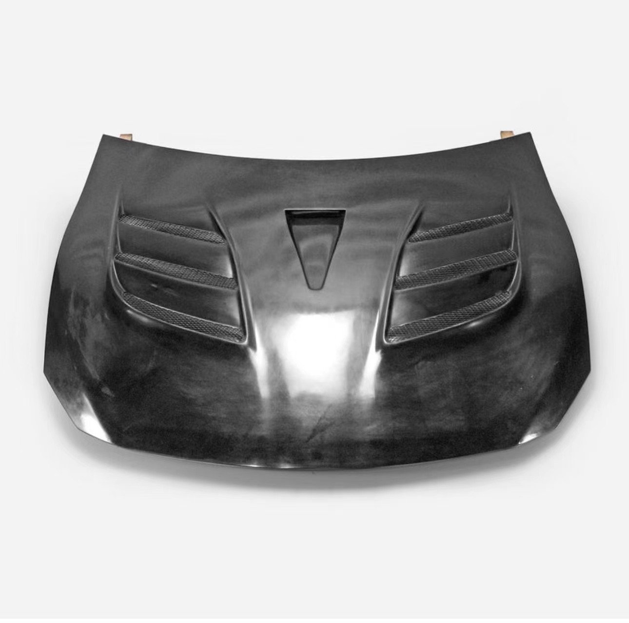 165b638392aed0daae64601bdb977c83.jpg 165b638392aed0daae64601bdb977c83.jpg