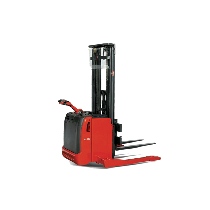 5ee622321db97ec0ea3b0060e5098a6a.jpg 5ee622321db97ec0ea3b0060e5098a6a.jpg