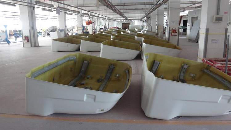 6398ab845a53a2dc29c0a7d300679939.jpg 6398ab845a53a2dc29c0a7d300679939.jpg