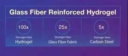 广东玻璃钢全向天线罩哪家好 广东玻璃钢全向天线罩哪家好