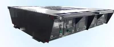 碳纤维复合材料 碳纤维复合材料