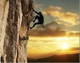 碳纤维复合材料 碳纤维复合材料